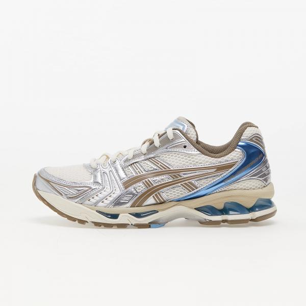 Tenisky Asics Gel-Kayano 14 Cream/ Pepper EUR 39.5