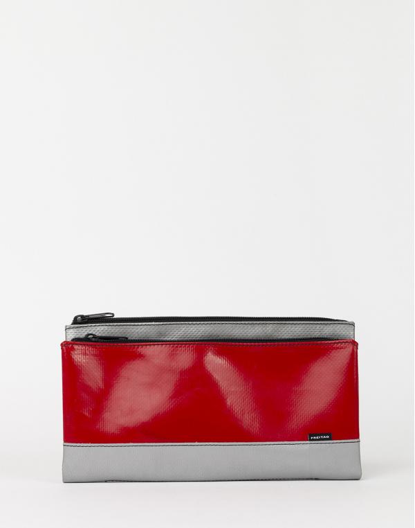 FREITAG F271 Masikura