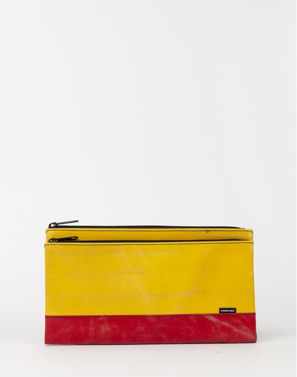 FREITAG F271 Masikura