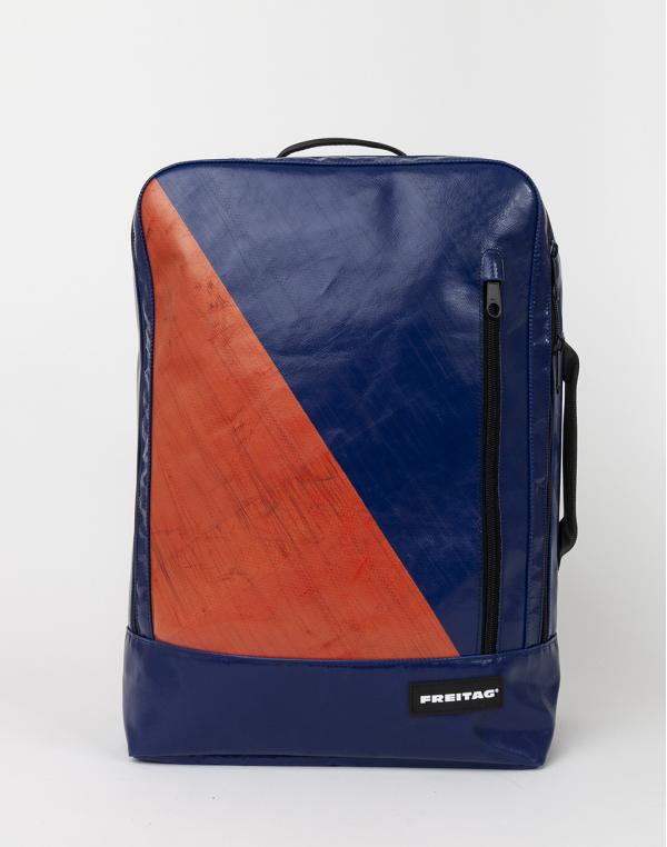 Batoh FREITAG F306 Hazzard 19 l