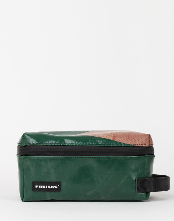 FREITAG F36 Wayne