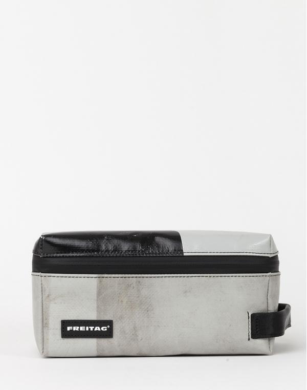 FREITAG F36 Wayne