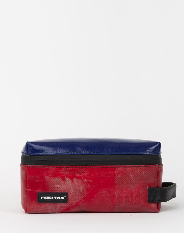 FREITAG F36 Wayne