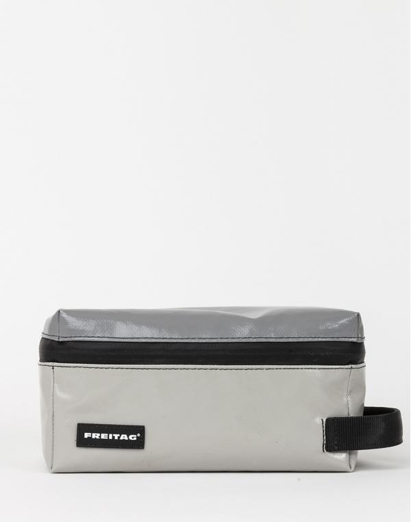 FREITAG F36 Wayne