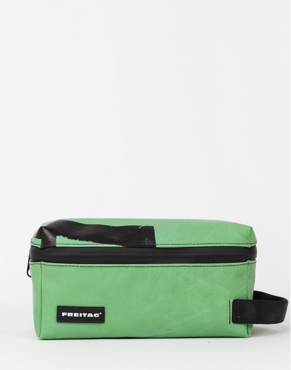 FREITAG F36 Wayne