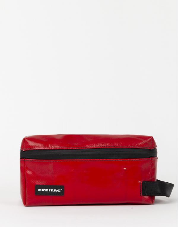 FREITAG F36 Wayne