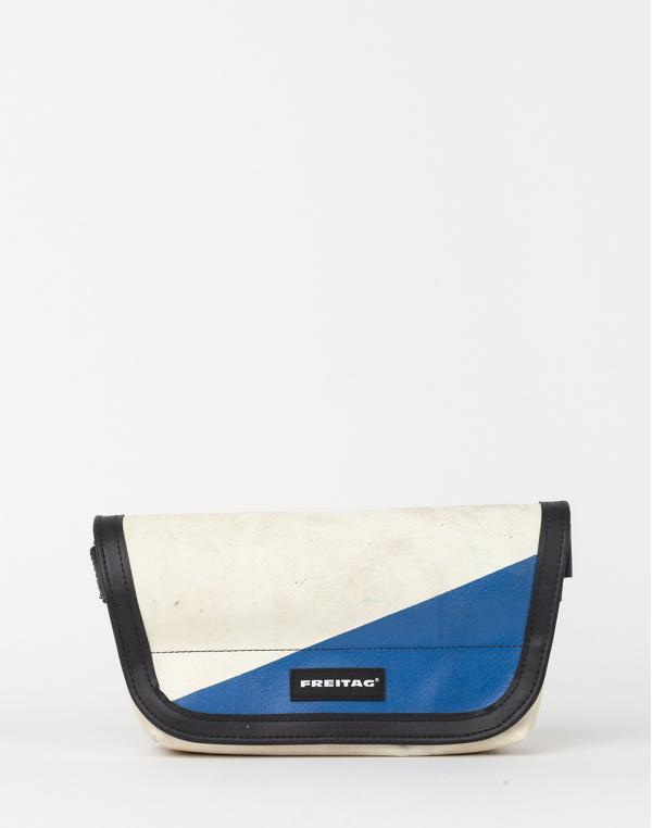 FREITAG F40 Jamie