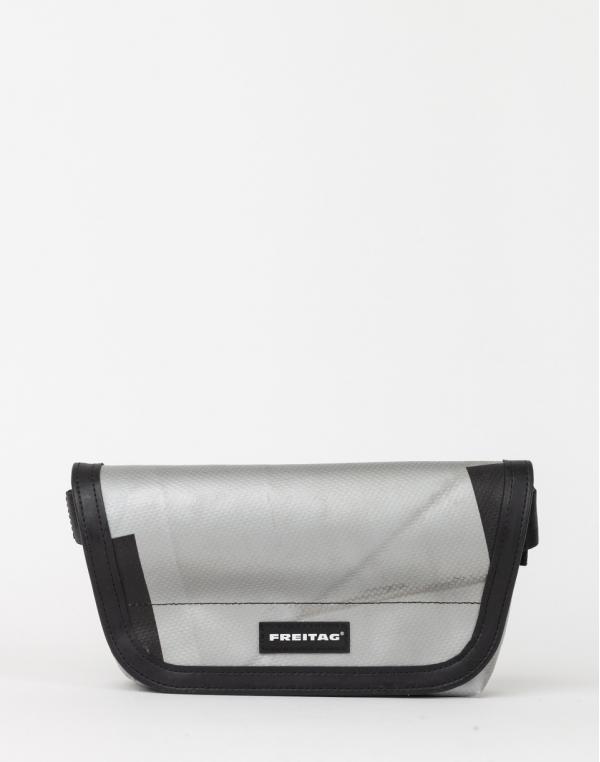 FREITAG F40 Jamie