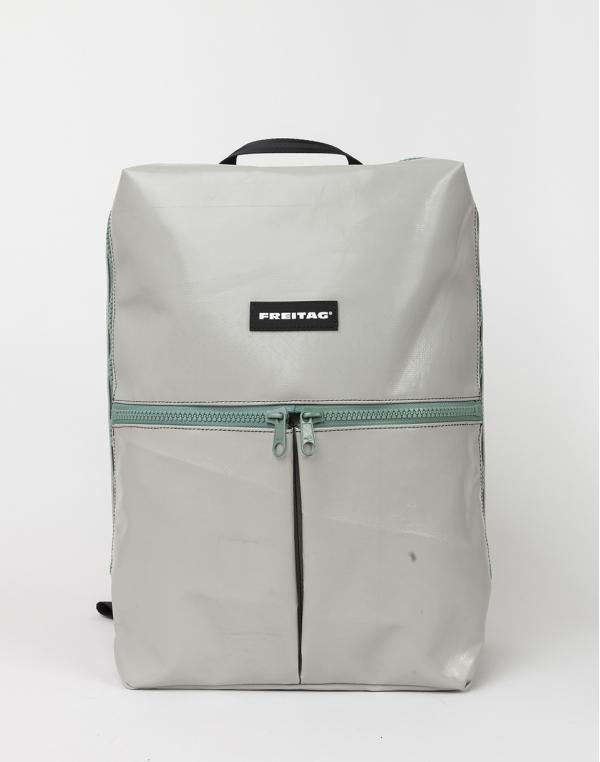 Batoh FREITAG F49 Fringe 20 l
