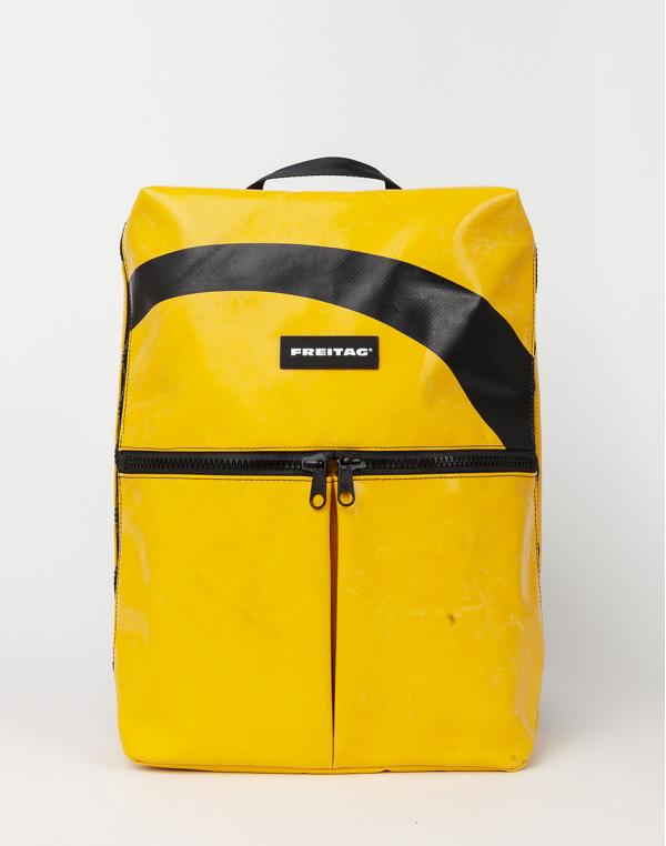 Batoh FREITAG F49 Fringe 20 l