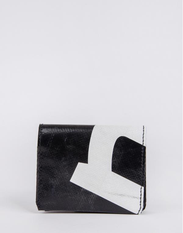 FREITAG F558 Leonard