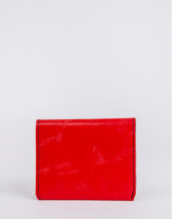 FREITAG F558 Leonard