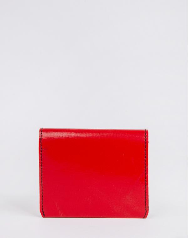 FREITAG F558 Leonard