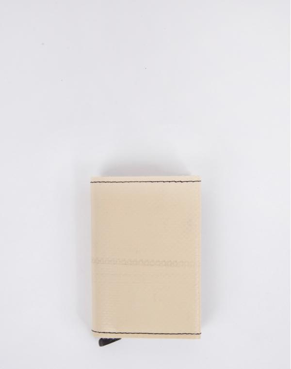 FREITAG F705 Secrid x Freitag