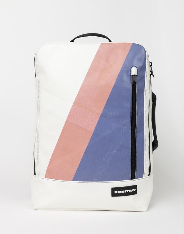 Batoh FREITAG F306 Hazzard 19 l
