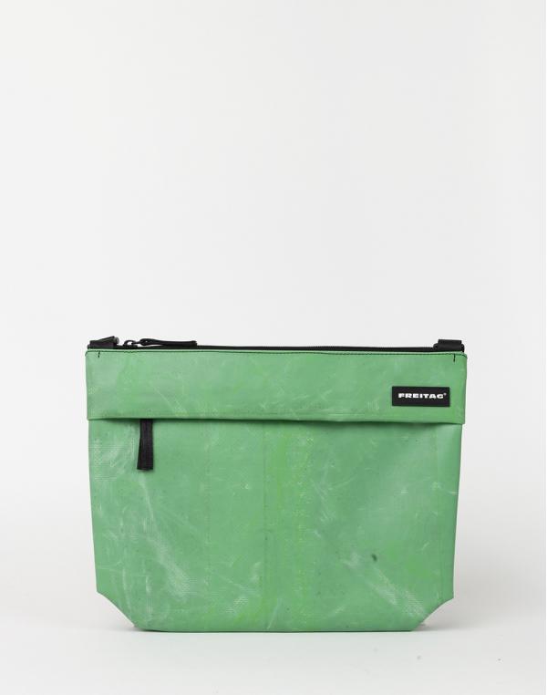 FREITAG F553 Lou