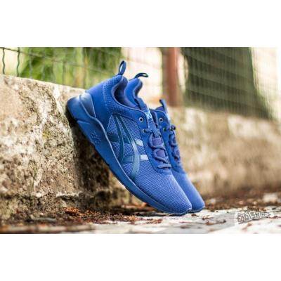 Asics Gel Lyte Runner Blue Print/ Blue Print