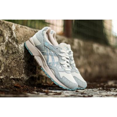 Asics Gel Lyte V Moonbeam/ Light Grey