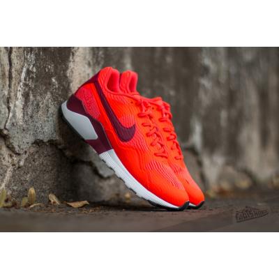 Nike Air Pegasus W 92/16 Bright Crimson/ Noble Red-Black