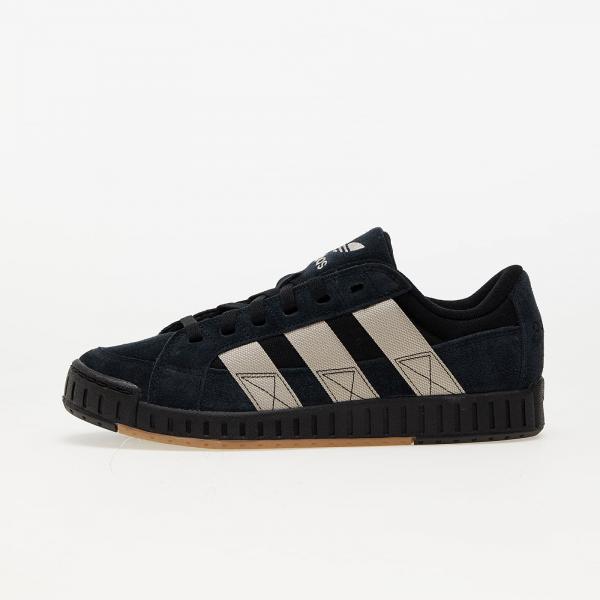 Tenisky adidas Lwst Core Black/ Wonder Beige/ Core Black EUR 46 2/3