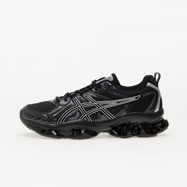 Tenisky Asics Gel-Quantum™ Kinetic Graphite Grey/ Black EUR 48