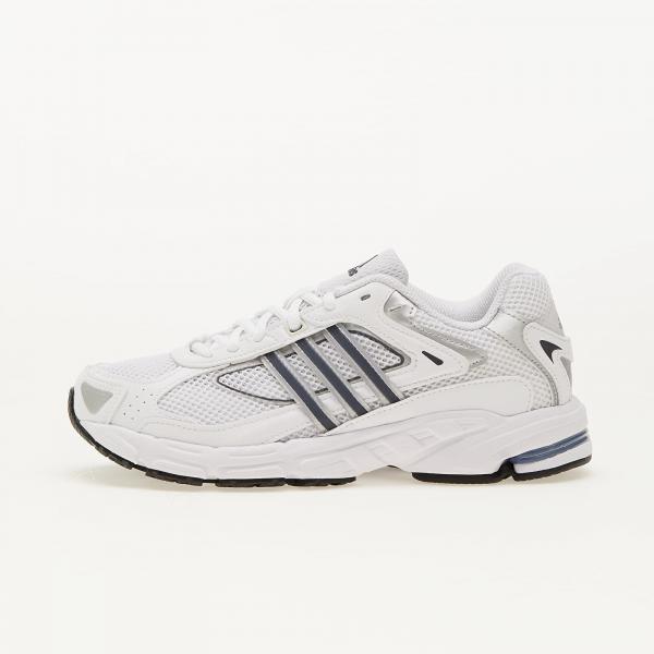 Tenisky adidas Originals Response Cl W Ftw White/ Grey Five/ Core Black EUR 36