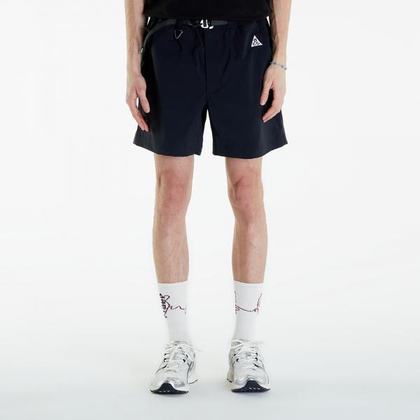 Šortky Nike ACG Men