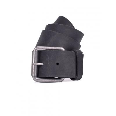 Pásek RVLT 9071 Belt Black