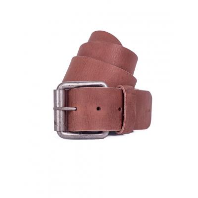 Pásek RVLT 9071 Belt Brown