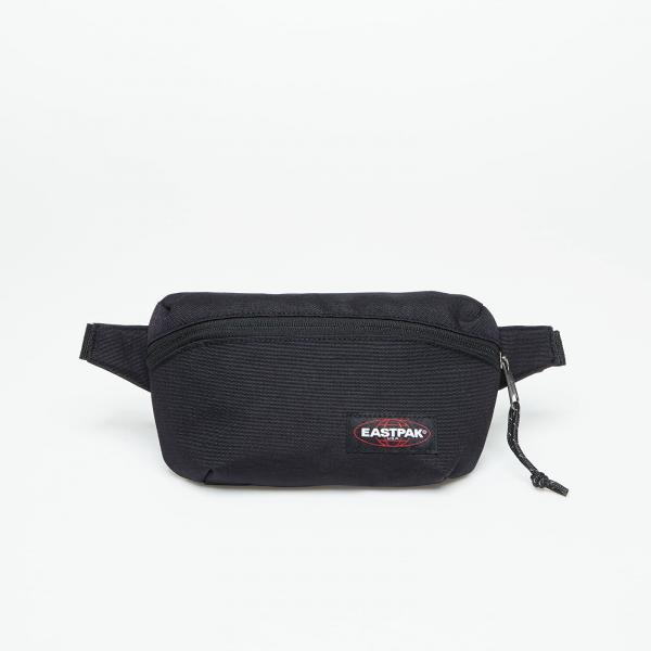 Ledvinka Eastpak Sommar Black 4 l