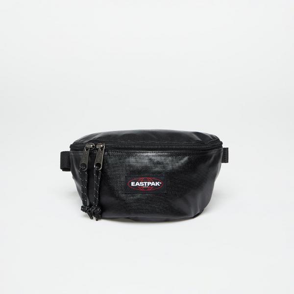 Ledvinka Eastpak Springer Glossy Black 2 l