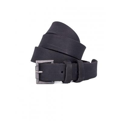 Pásek RVLT 9074 BELT Black