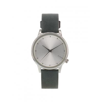 Hodinky Komono Estelle Teal