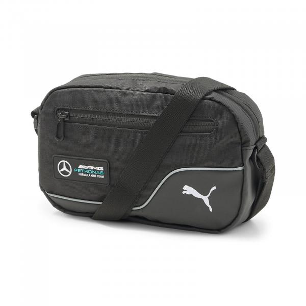 Ledvinka Puma Mapf1 Portable Puma Black Universal