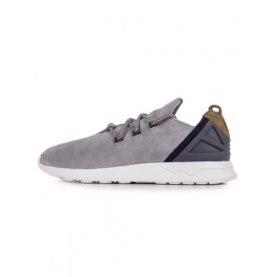 Sneakers - tenisky Adidas Originals ZX Flux ADV X LTONIX/CRAKH