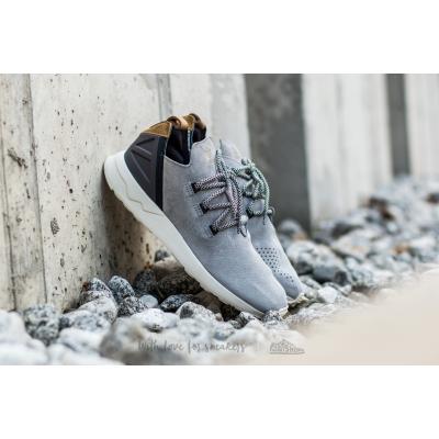 adidas ZX Flux ADV X Light Onix/ Craft Khaki/ Chalk White