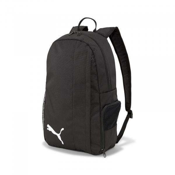 Puma Teamgoal 23 Backpack Bc Puma Black
