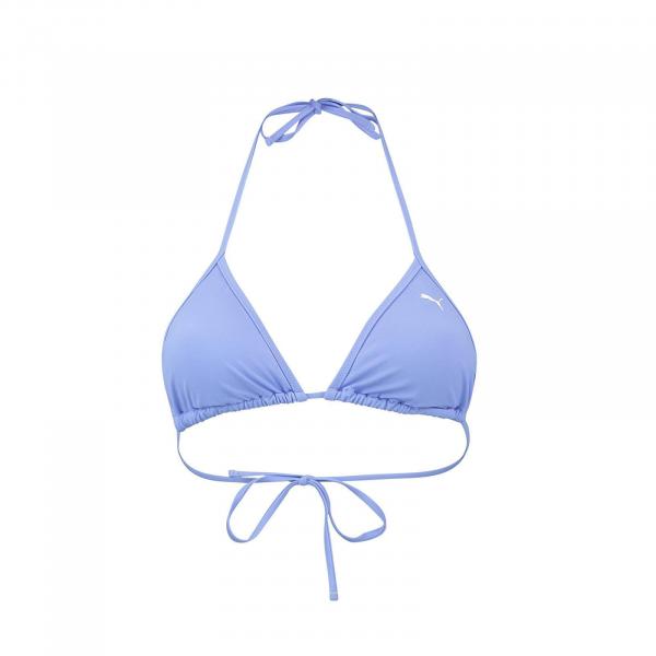 Podprsenka Puma Bikini Top Purple Magic XS