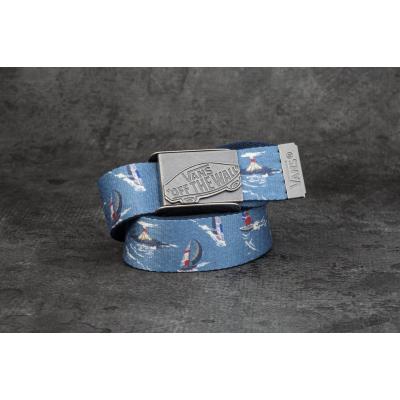 Vans Shredator Web Belt Full Sails/ Dres