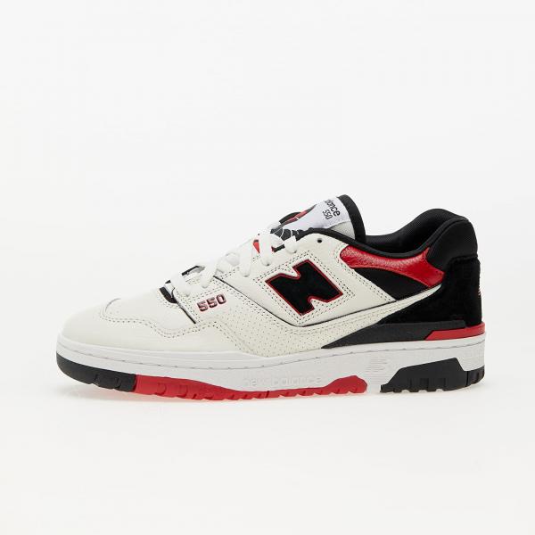 Tenisky New Balance 550 Multicolor EUR 44