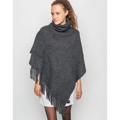 Svetr Ichi ANNELINE Grey