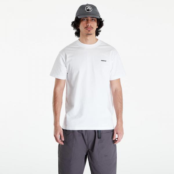 Tričko Ambush 3-Pack T-Shirt UNISEX Multicolor S