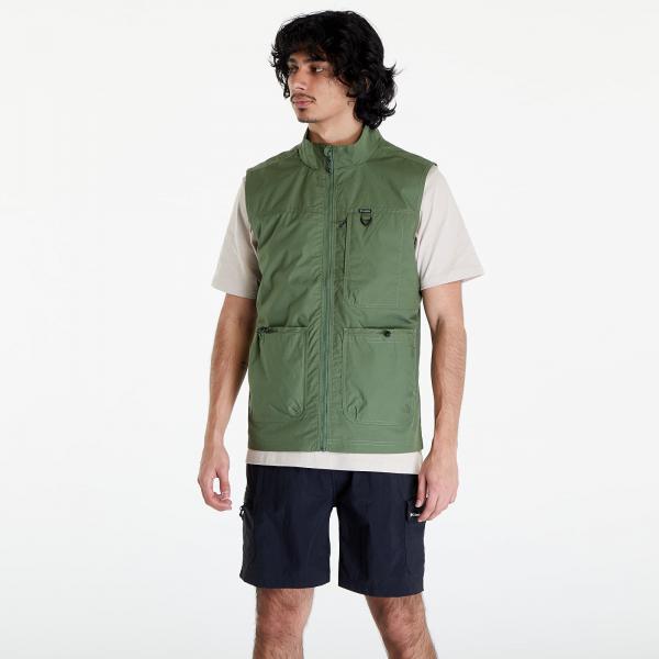 Vesta Columbia Landroamer™ Cargo Vest Canteen S