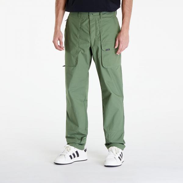 Kalhoty Columbia Landroamer™ Cargo Pant Canteen 34