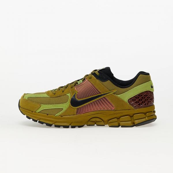 Tenisky Nike Zoom Vomero 5 Pacific Moss/ Black-Pear EUR 43