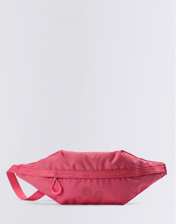 pinqponq Brik Watermelon Pink
