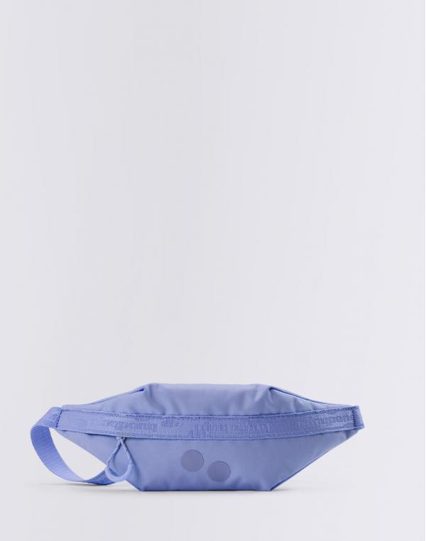 pinqponq Nik Pool Blue