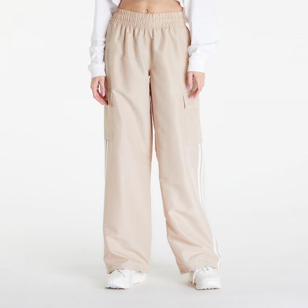Kalhoty adidas Adicolor Cargo Pants Magic Beige XL