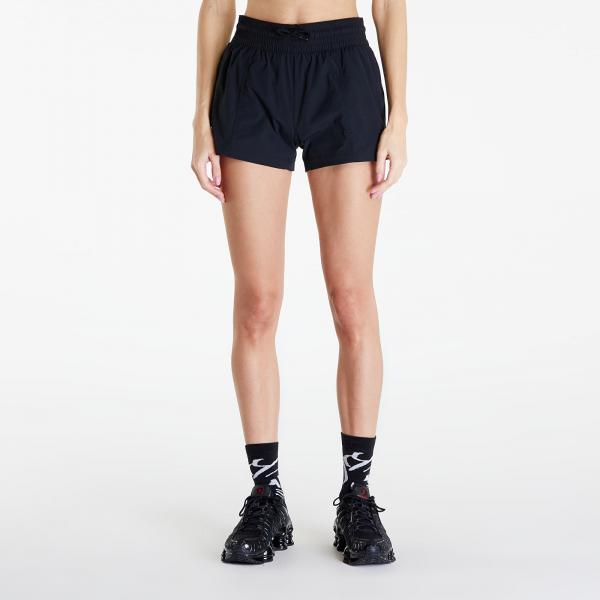 Šortky Columbia Boundless Trek™ Active Shorts Black S