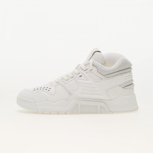 Tenisky Reebok Cxt Cracked White EUR 44.5